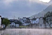 南宫28体育：德甲还剩八轮，拜仁以六分优势领跑：后防遭遇危机，凯恩的冠军梦又悬了.